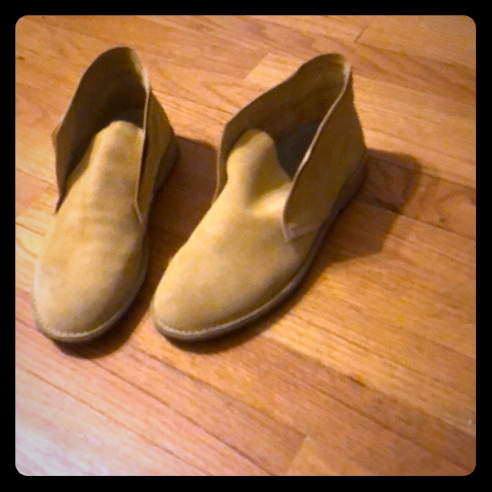 Dusica Dusica size 40 euro